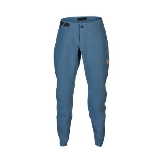 Pantalón FOX Ranger Sg Vintage
