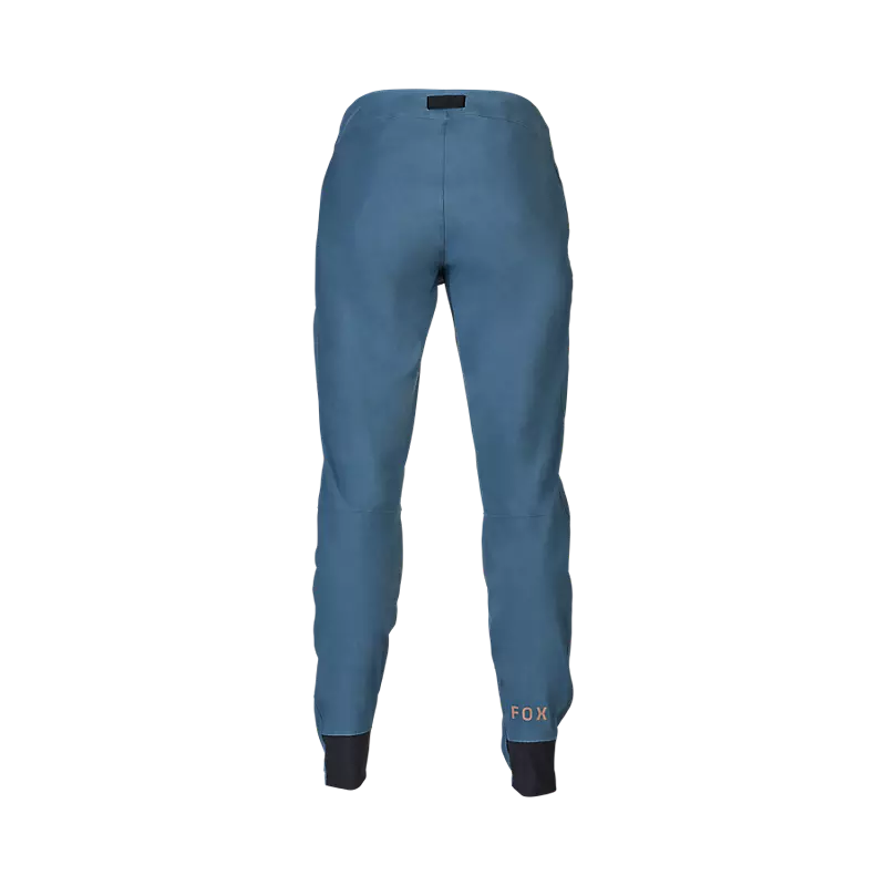 Pantalón FOX Ranger Sg Vintage