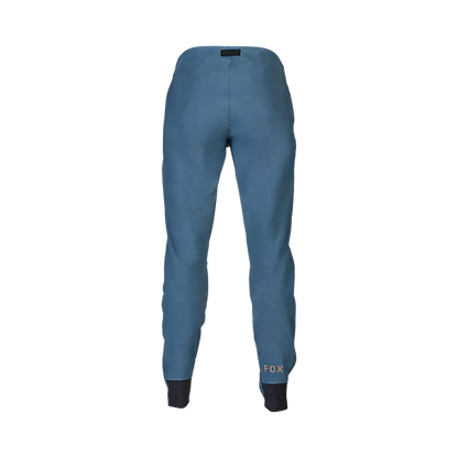 Pantalón FOX Ranger Sg Vintage