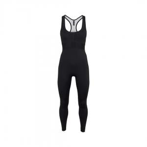 Jumpsuit FOX Motive Mujer