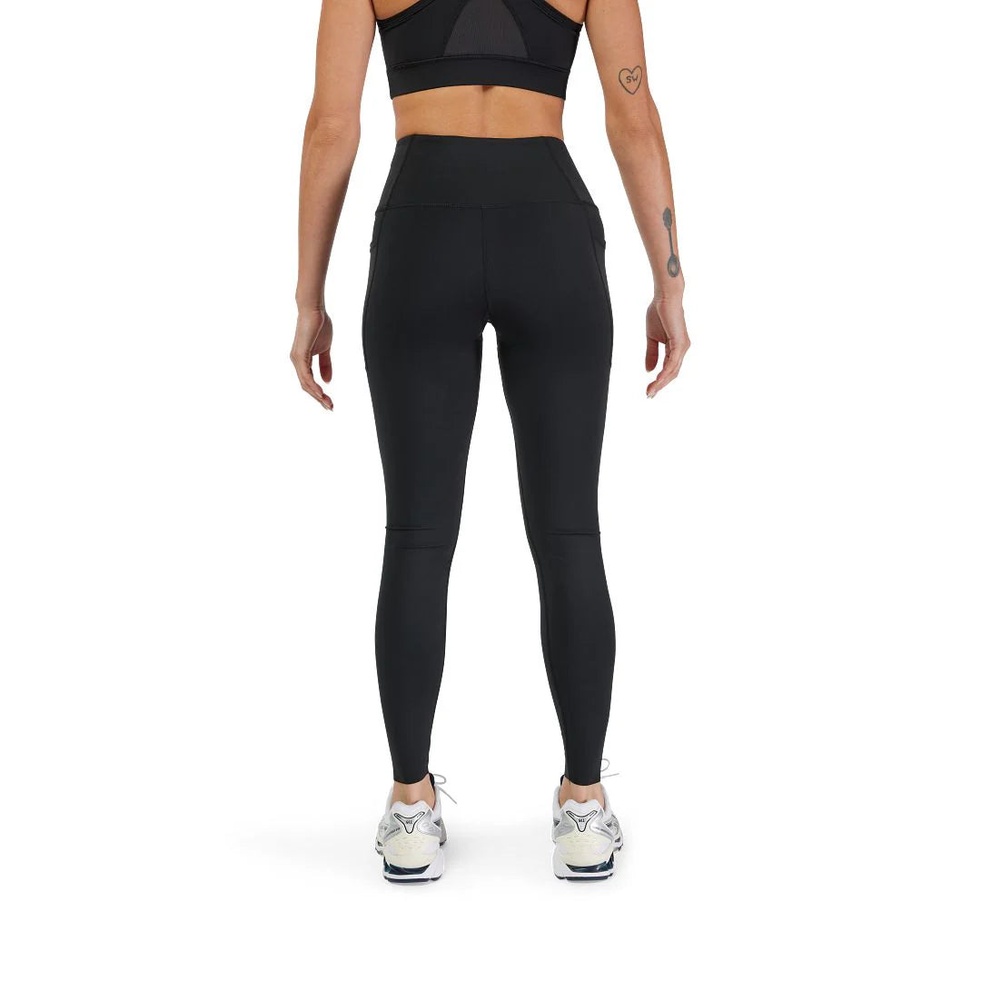 Leggings Fox Dama Motive S5