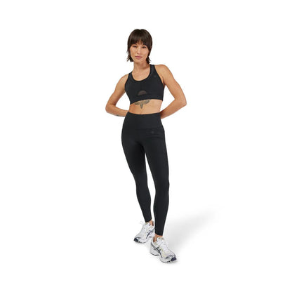 Leggings Fox Dama Motive S5