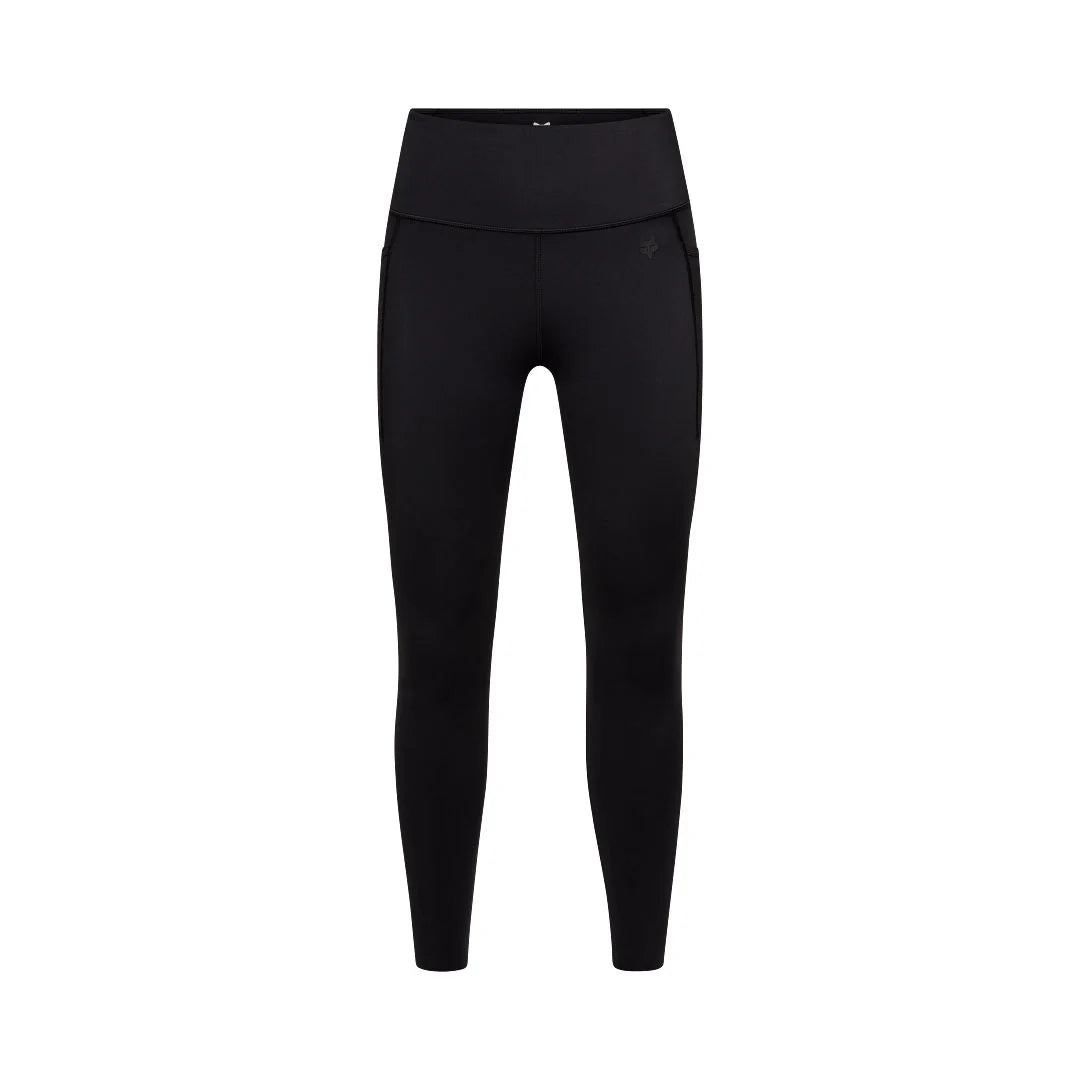 Leggings Fox Dama Motive S5