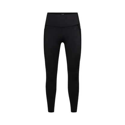 Leggings Fox Dama Motive S5