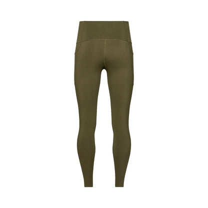 Leggings FOX Motive Mujer S5
