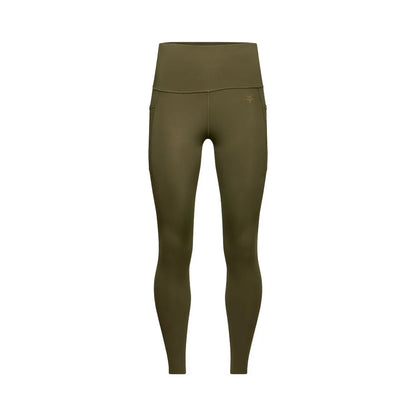 Leggings FOX Motive Mujer S5