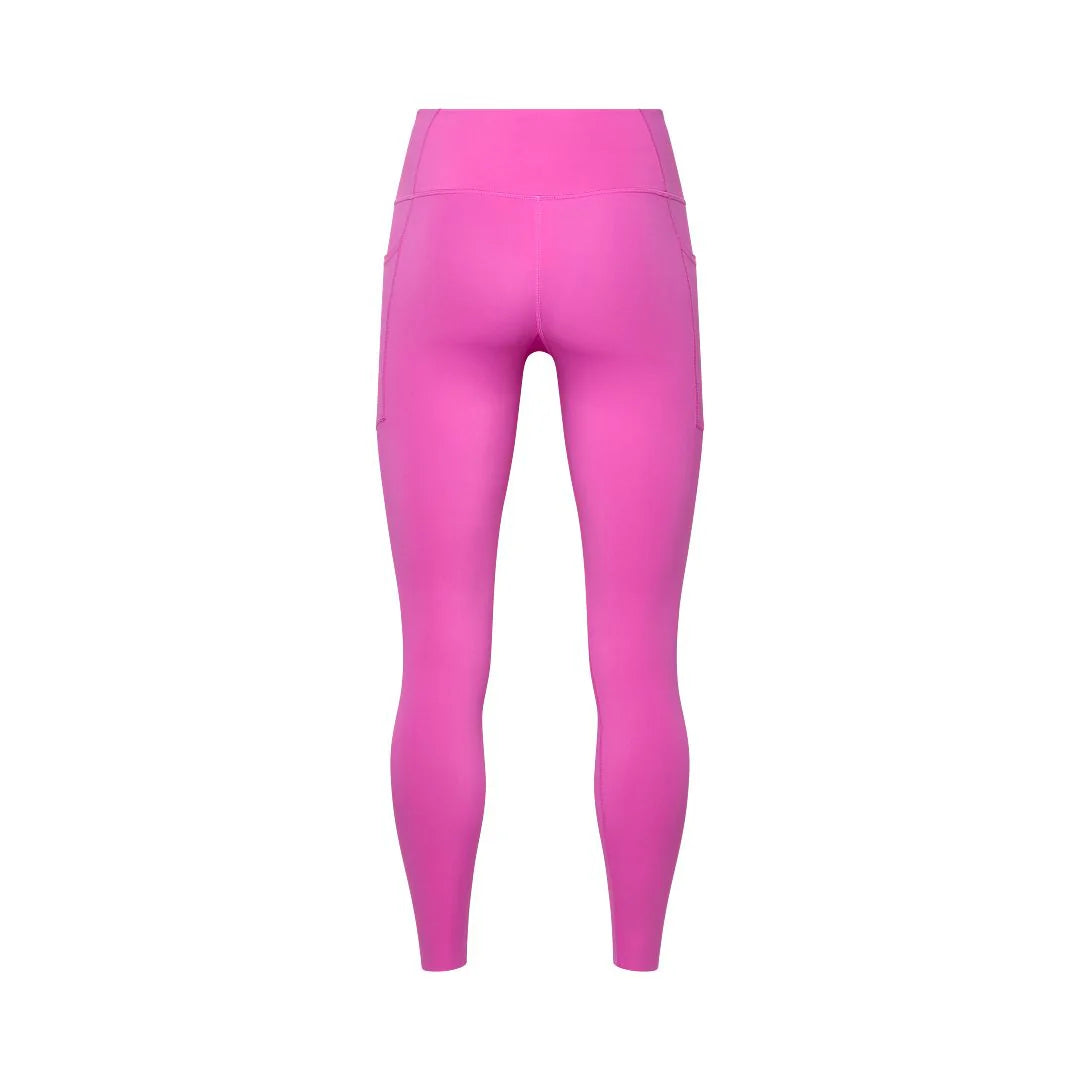 Leggings FOX Motive Mujer S5