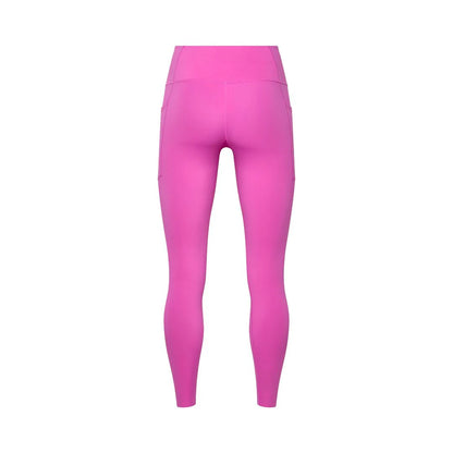Leggings FOX Motive Mujer S5