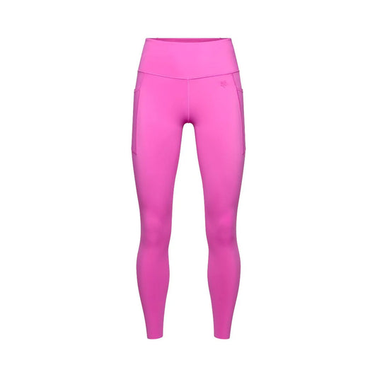 Leggings FOX Motive Mujer S5