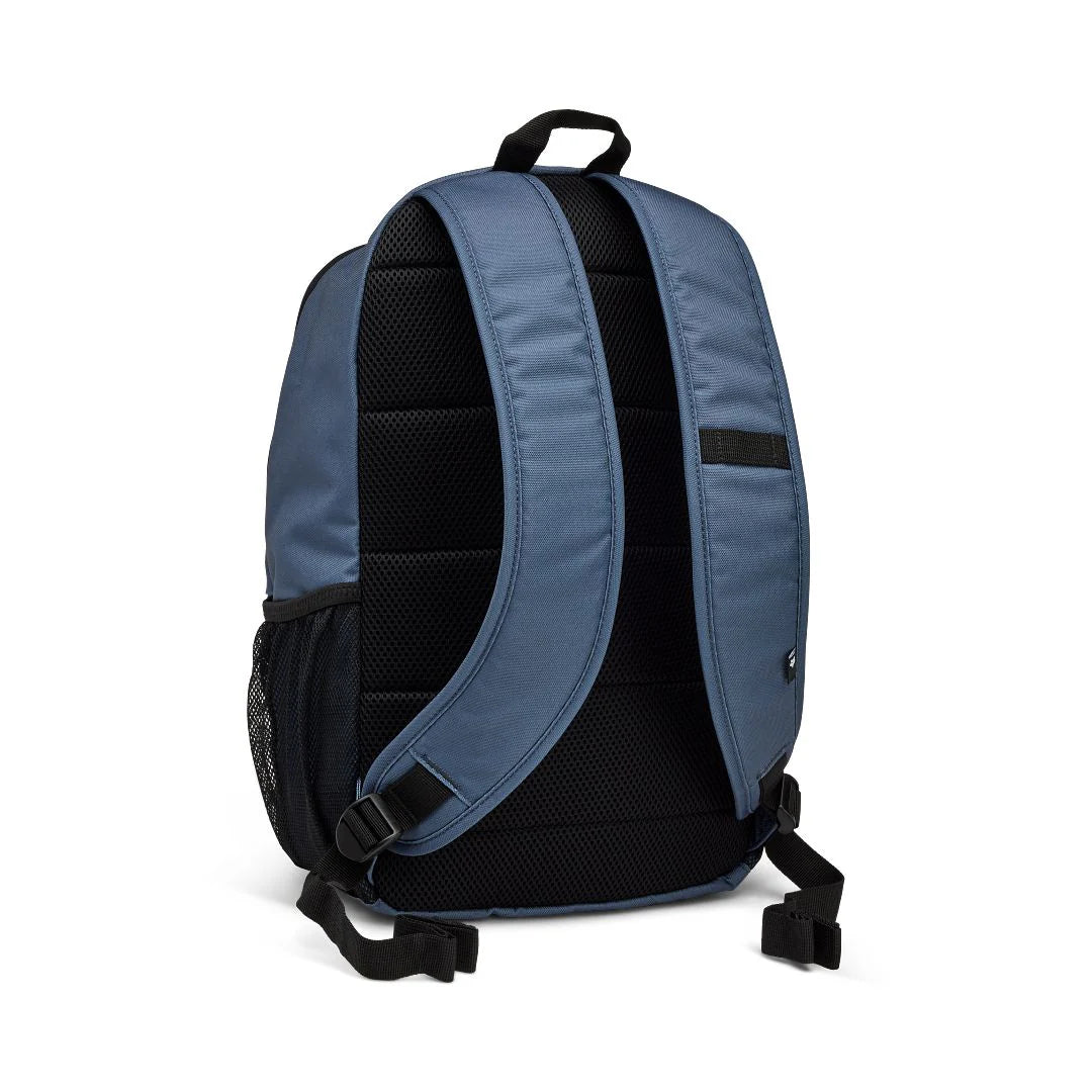 Mochila FOX Clean Up