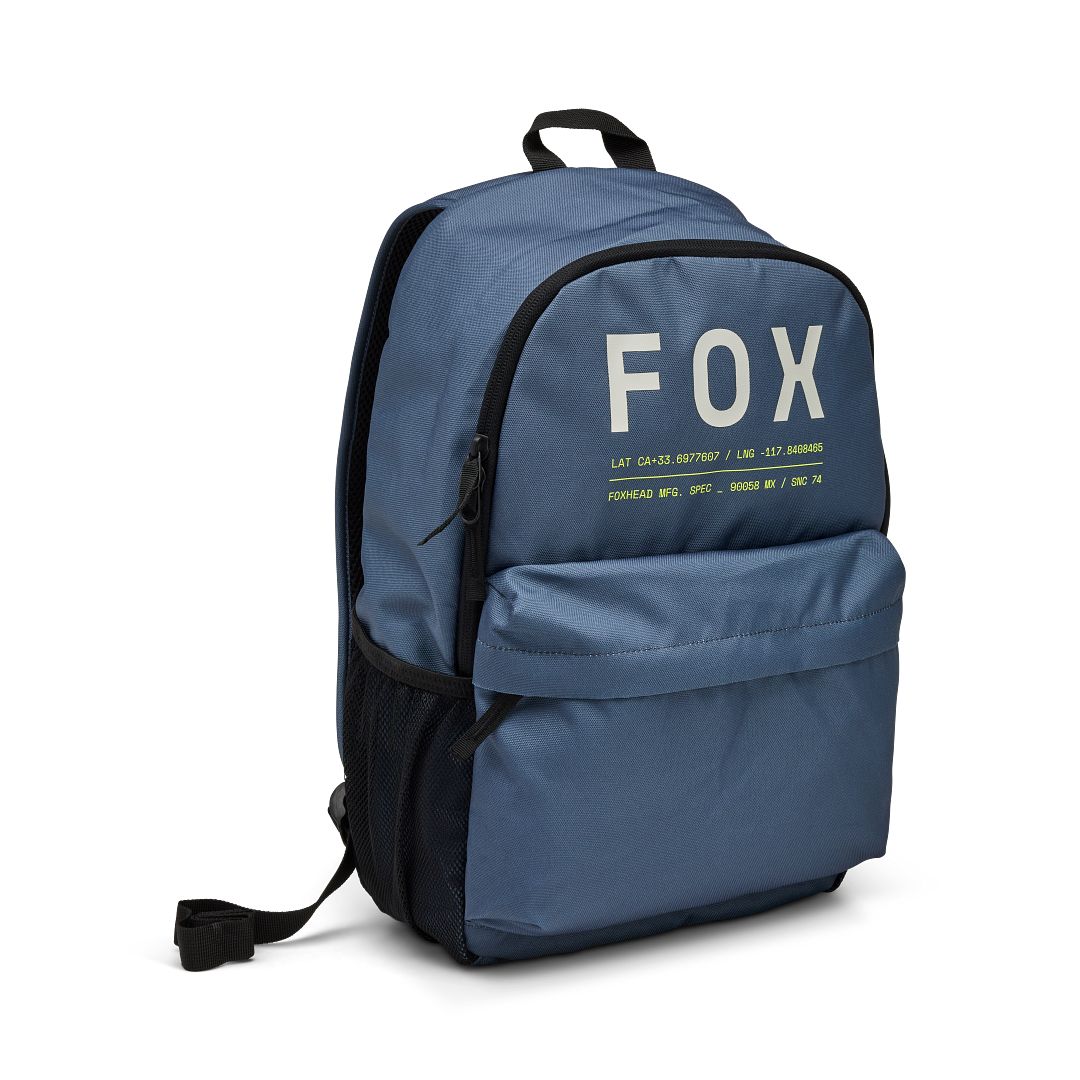 Mochila FOX Clean Up