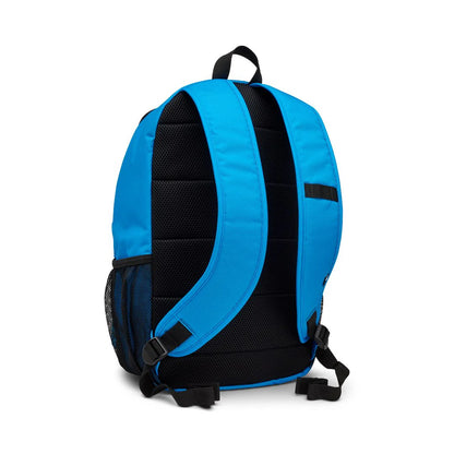 Mochila FOX Clean Up