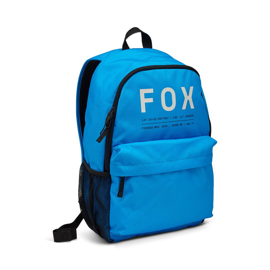 Mochila FOX Clean Up