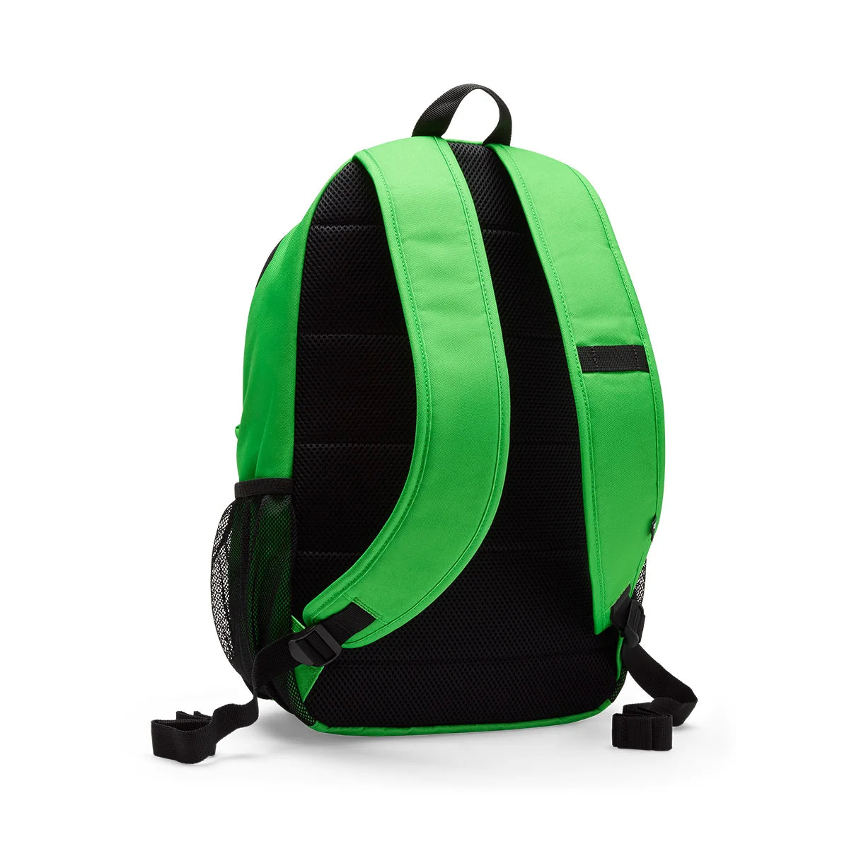 Mochila FOX Clean Up