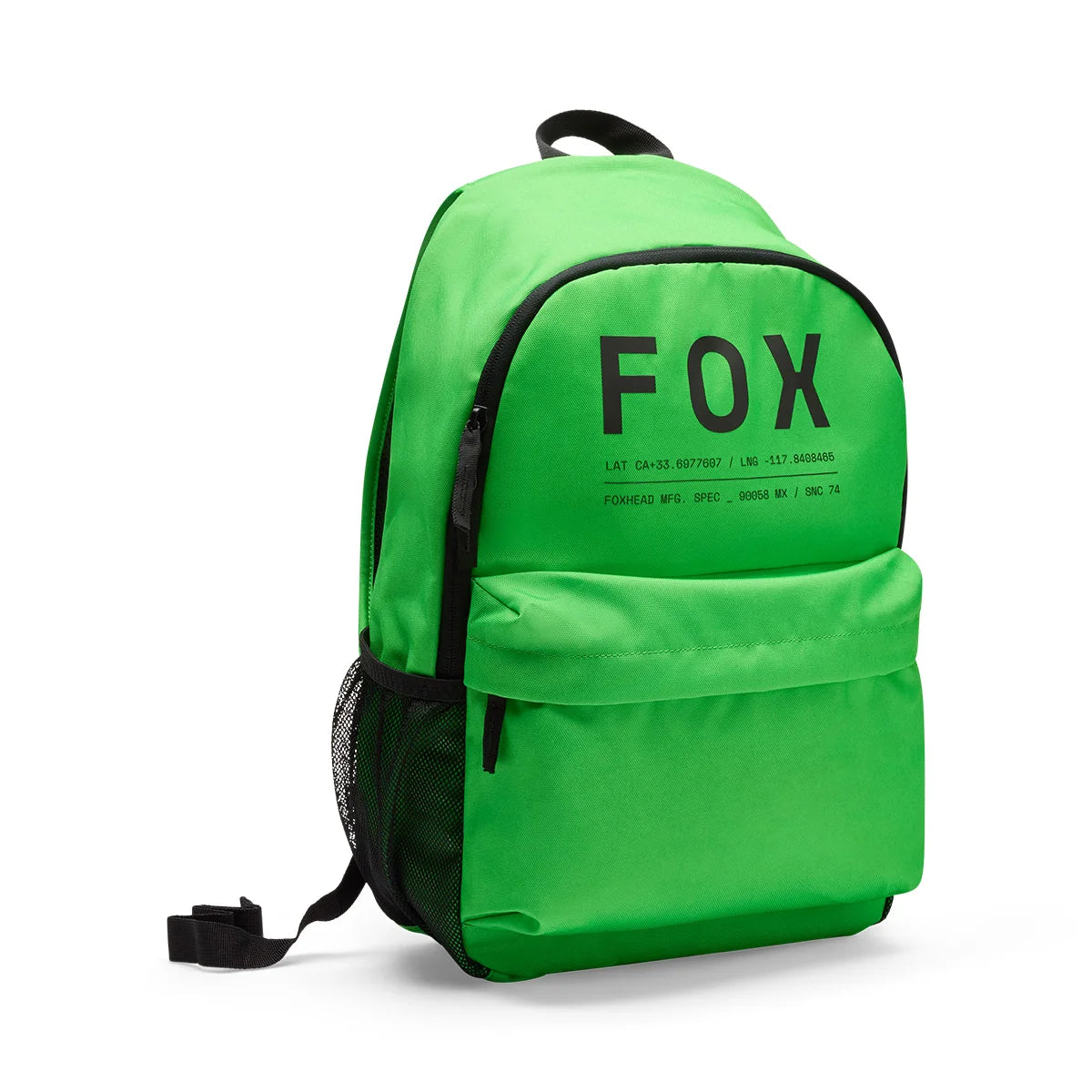 Mochila FOX Clean Up