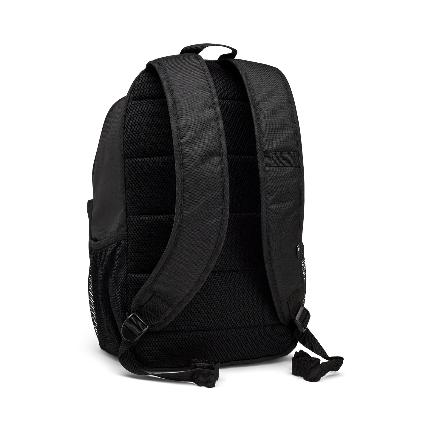 Mochila FOX Clean Up Negro OS