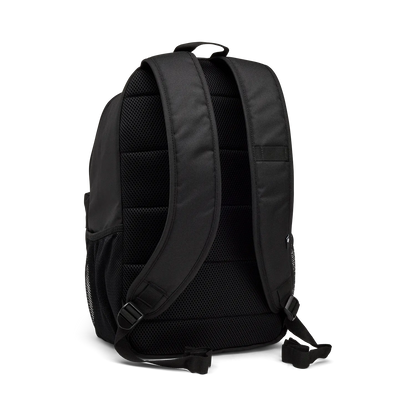 Mochila FOX Clean Up Negro OS