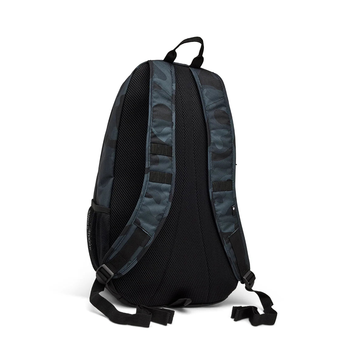 Mochila FOX 180