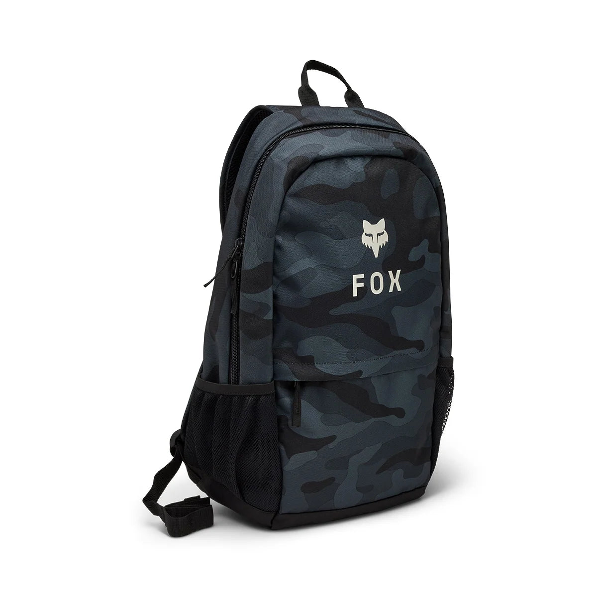 Mochila FOX 180
