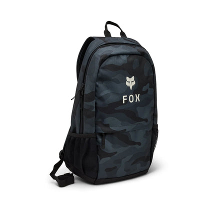 Mochila FOX 180