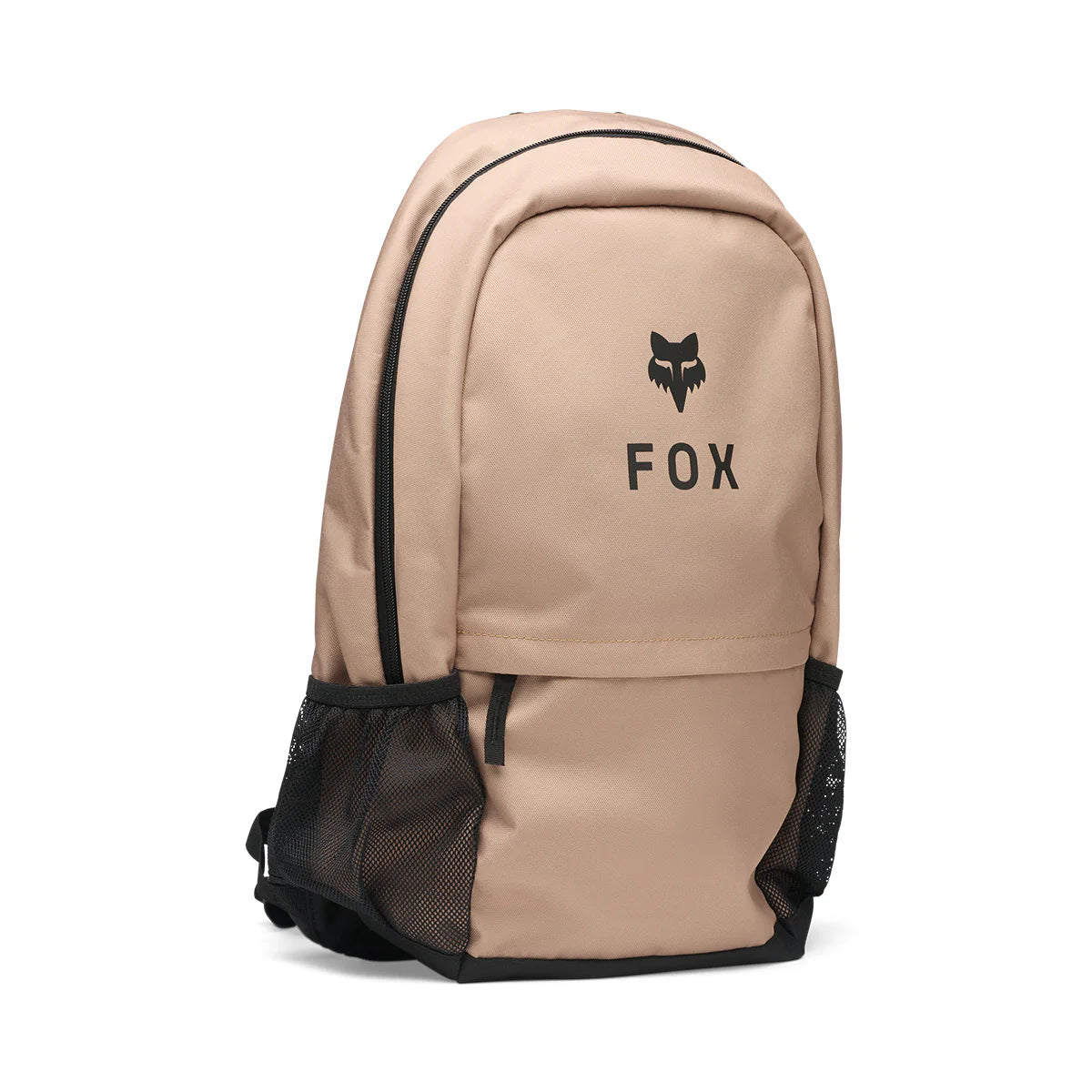 Mochila FOX 180 Café Os
