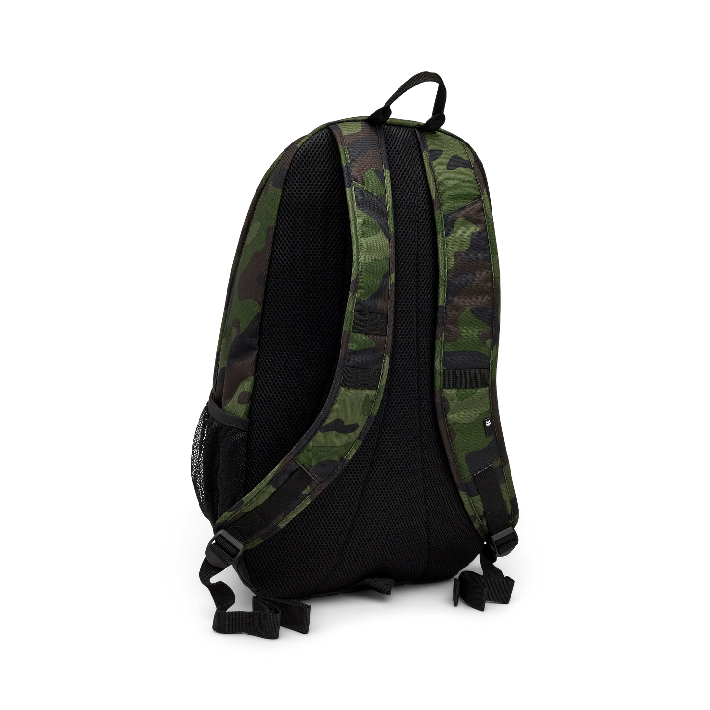 Mochila FOX 180 Verde Camo OS