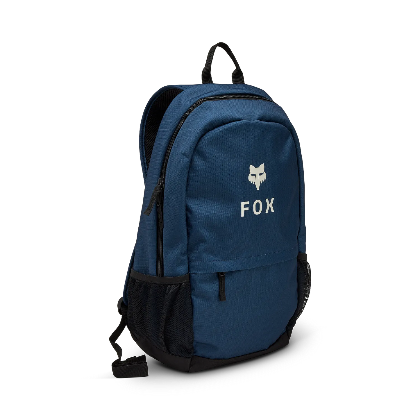 Mochila FOX 180 Azul
