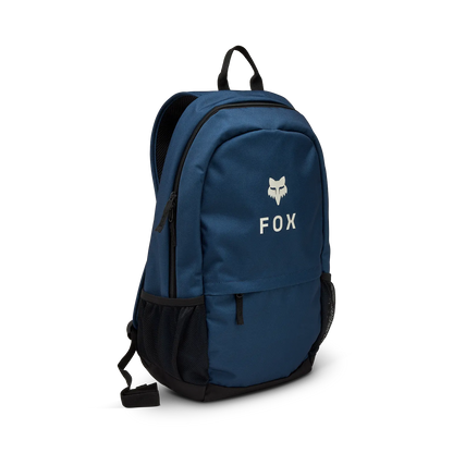 Mochila FOX 180 Azul