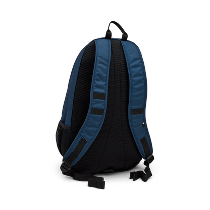 Mochila FOX 180 Azul
