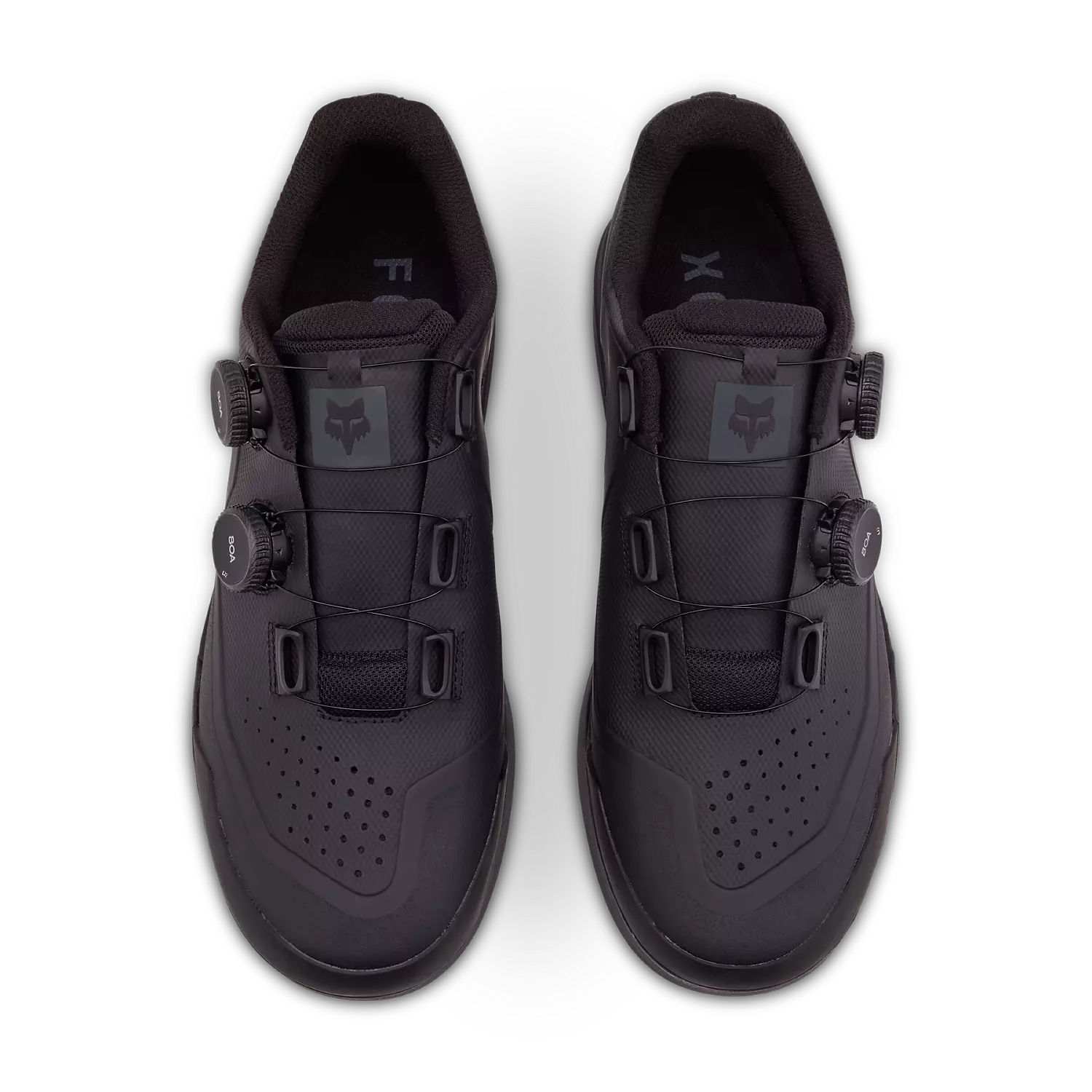 Fox Union BOA® Flat