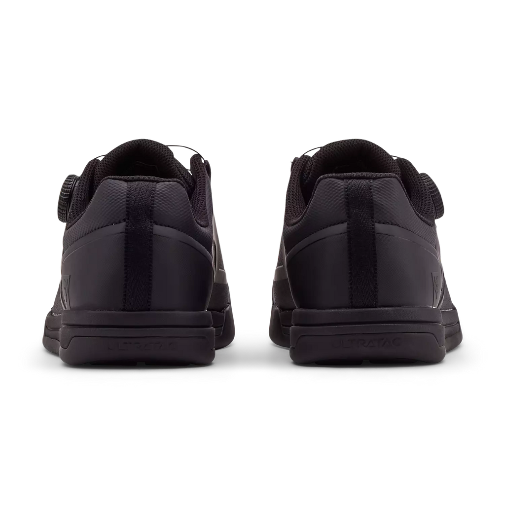 Fox Union BOA® Flat