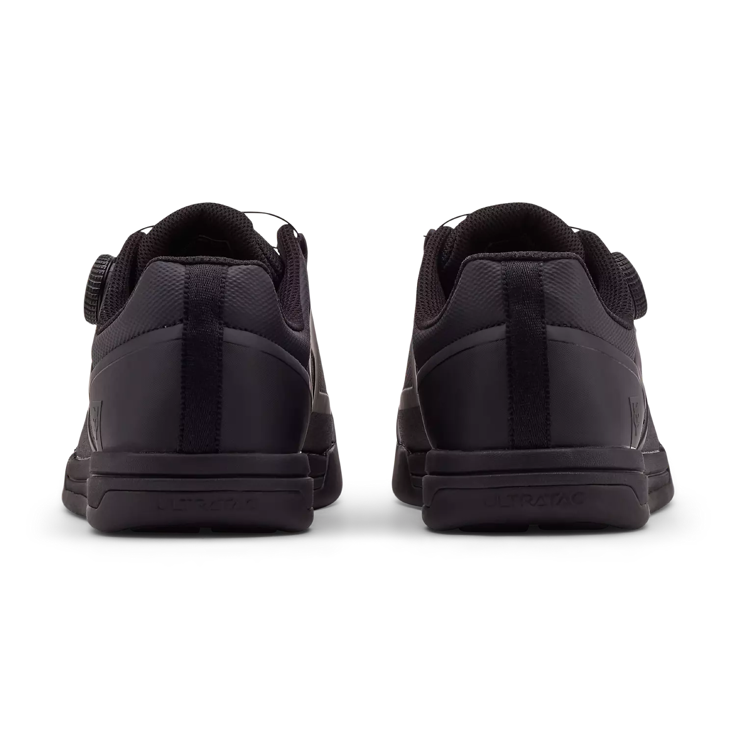 Fox Union BOA® Flat