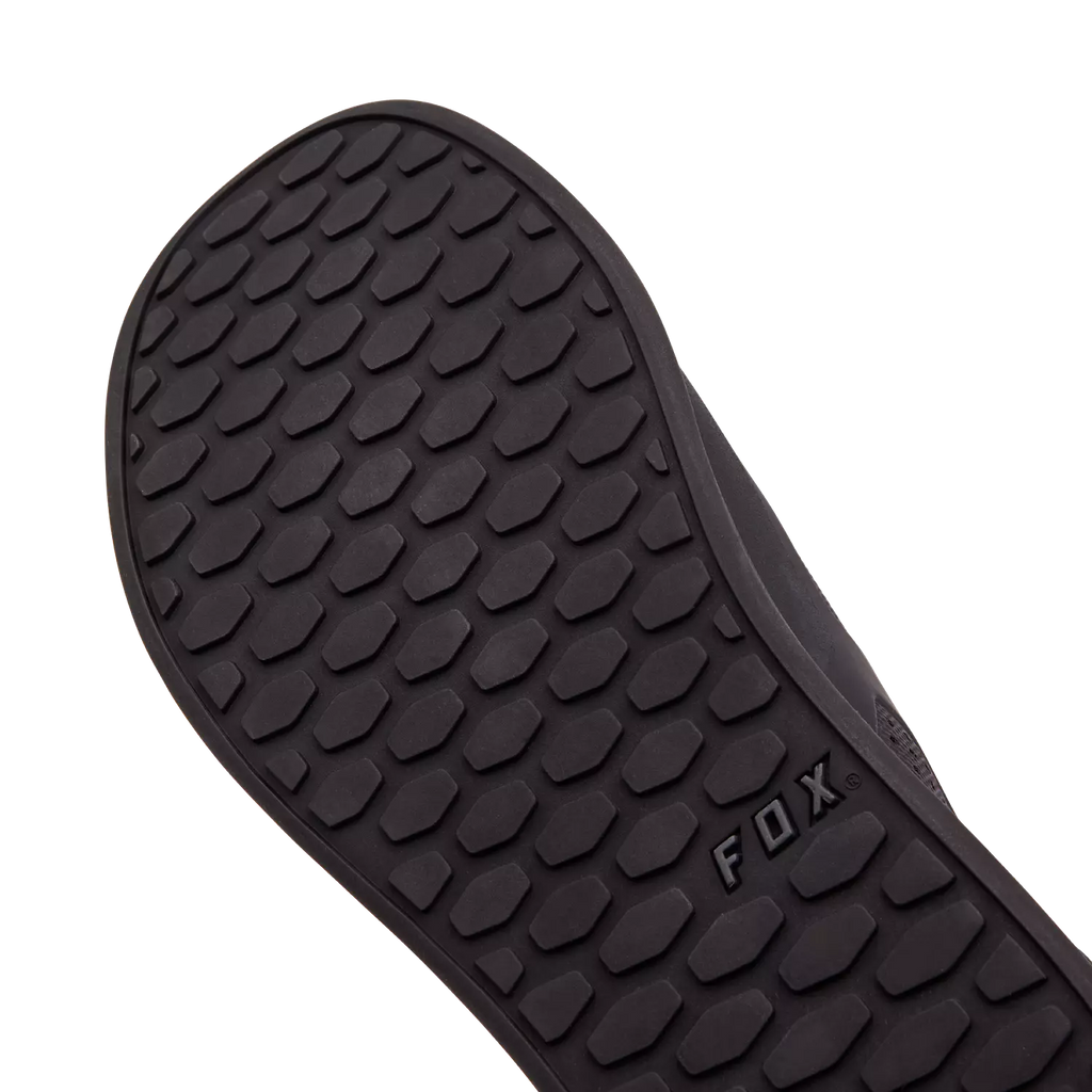 Fox Union BOA® Flat