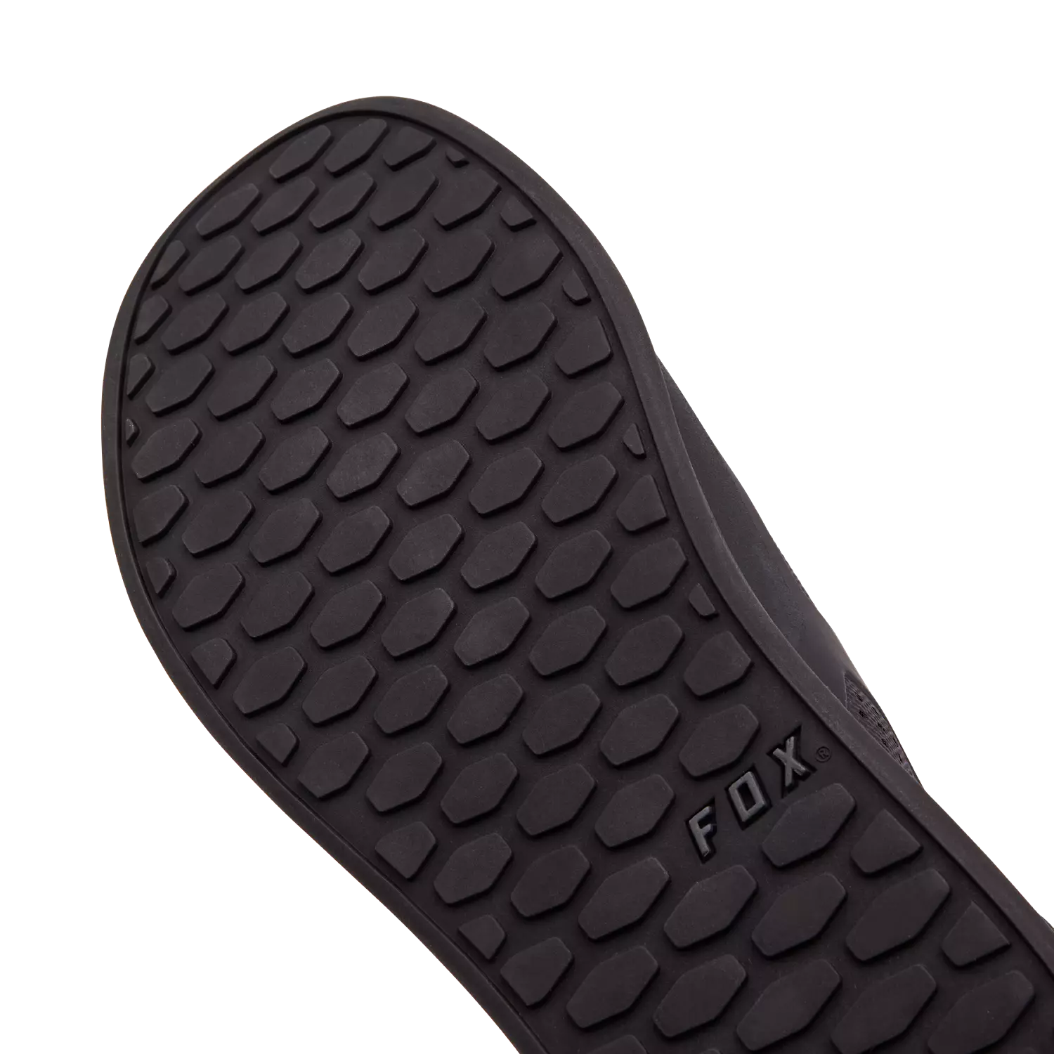 Fox Union BOA® Flat