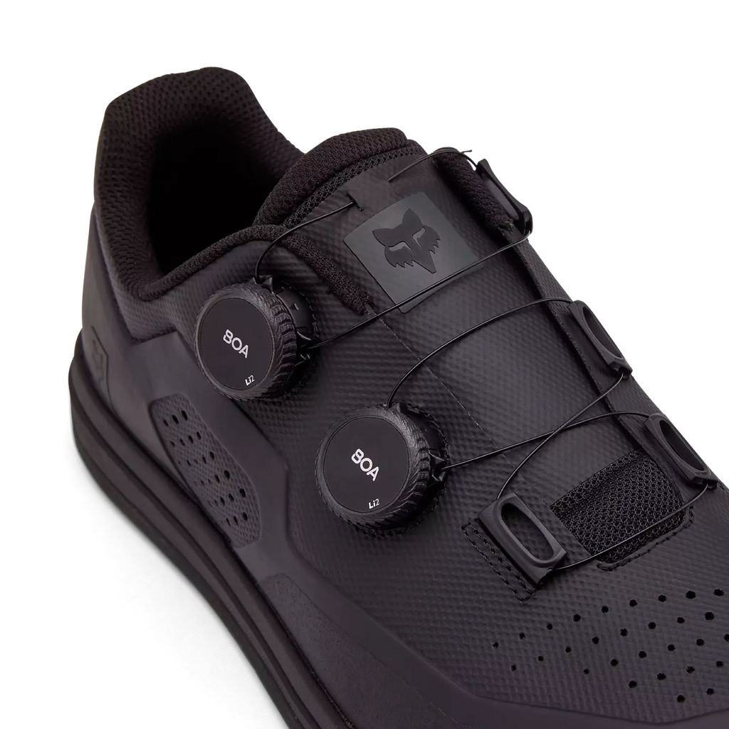 Fox Union BOA® Flat