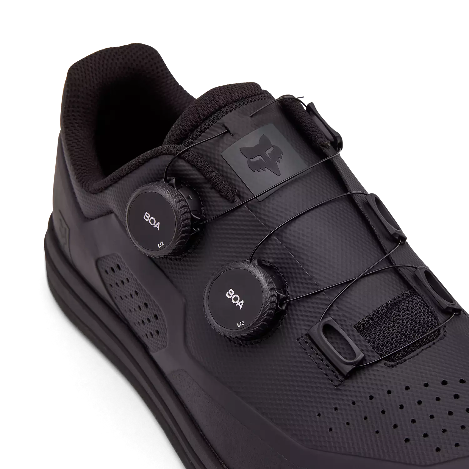 Fox Union BOA® Flat