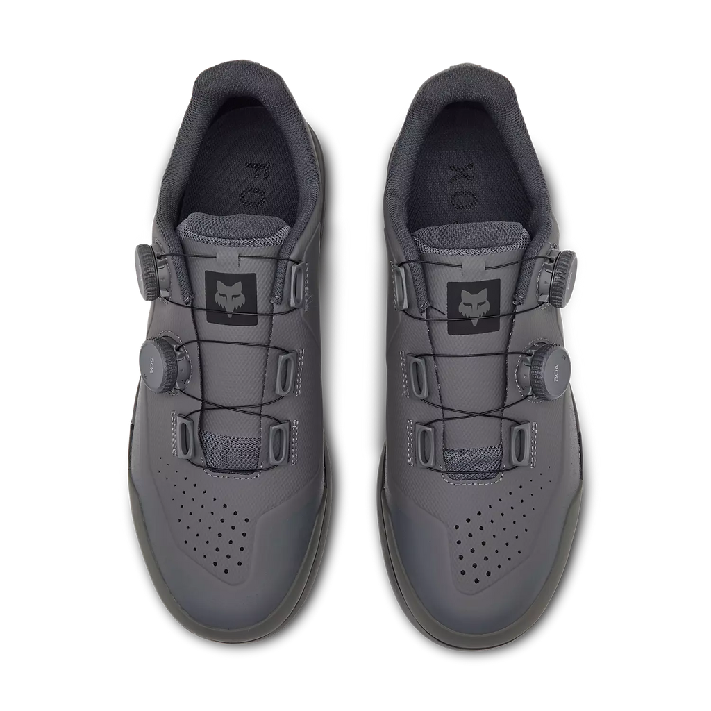 Tenis FOX Union Boa Flat S4