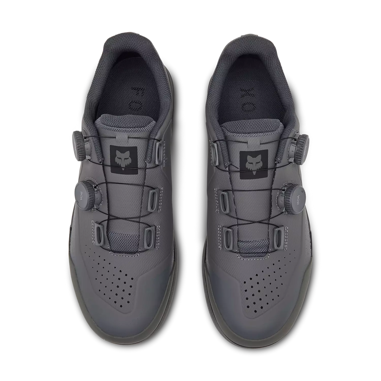 Tenis FOX Union Boa Flat S4