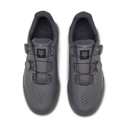 Tenis FOX Union Boa Flat S4