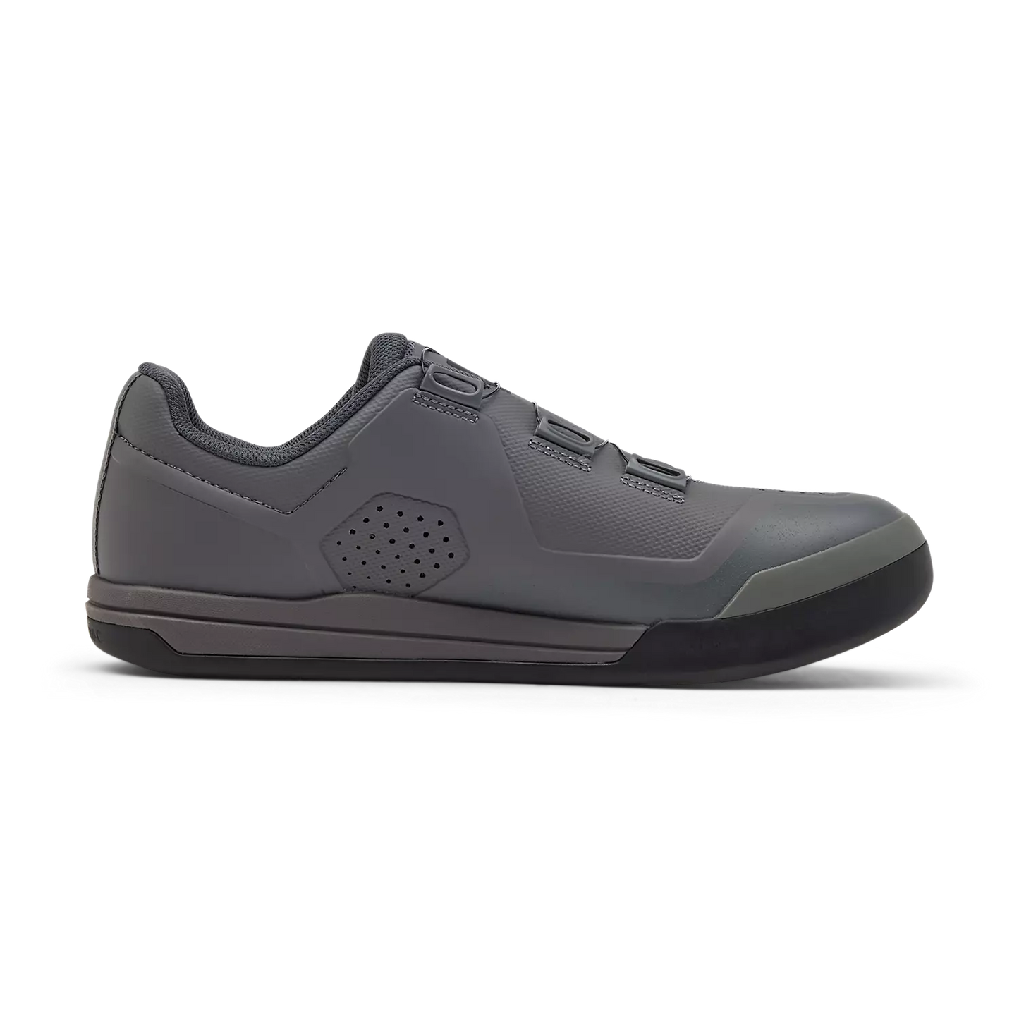 Tenis FOX Union Boa Flat S4