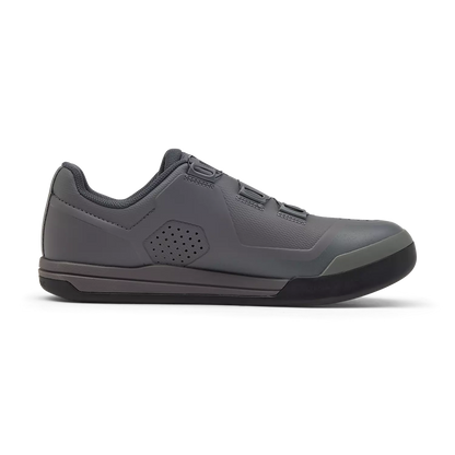 Tenis FOX Union Boa Flat S4