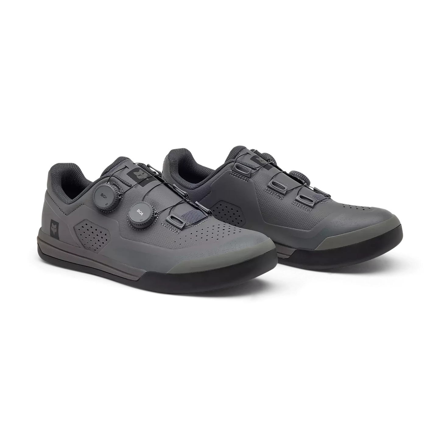 Tenis FOX Union Boa Flat S4