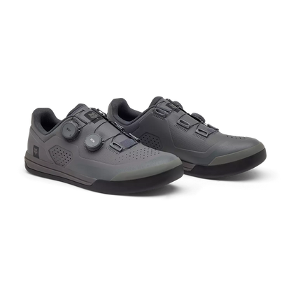 Tenis FOX Union Boa Flat S4