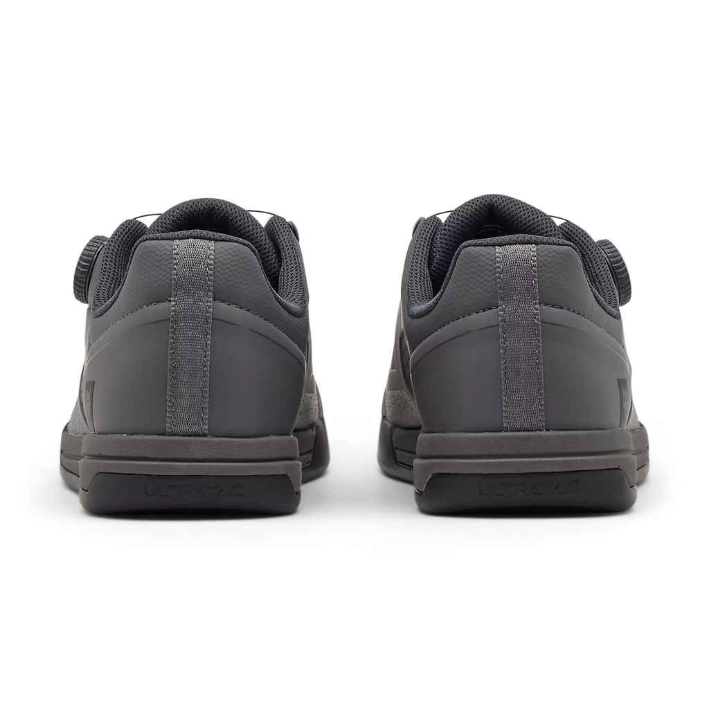 Tenis FOX Union Boa Flat S4