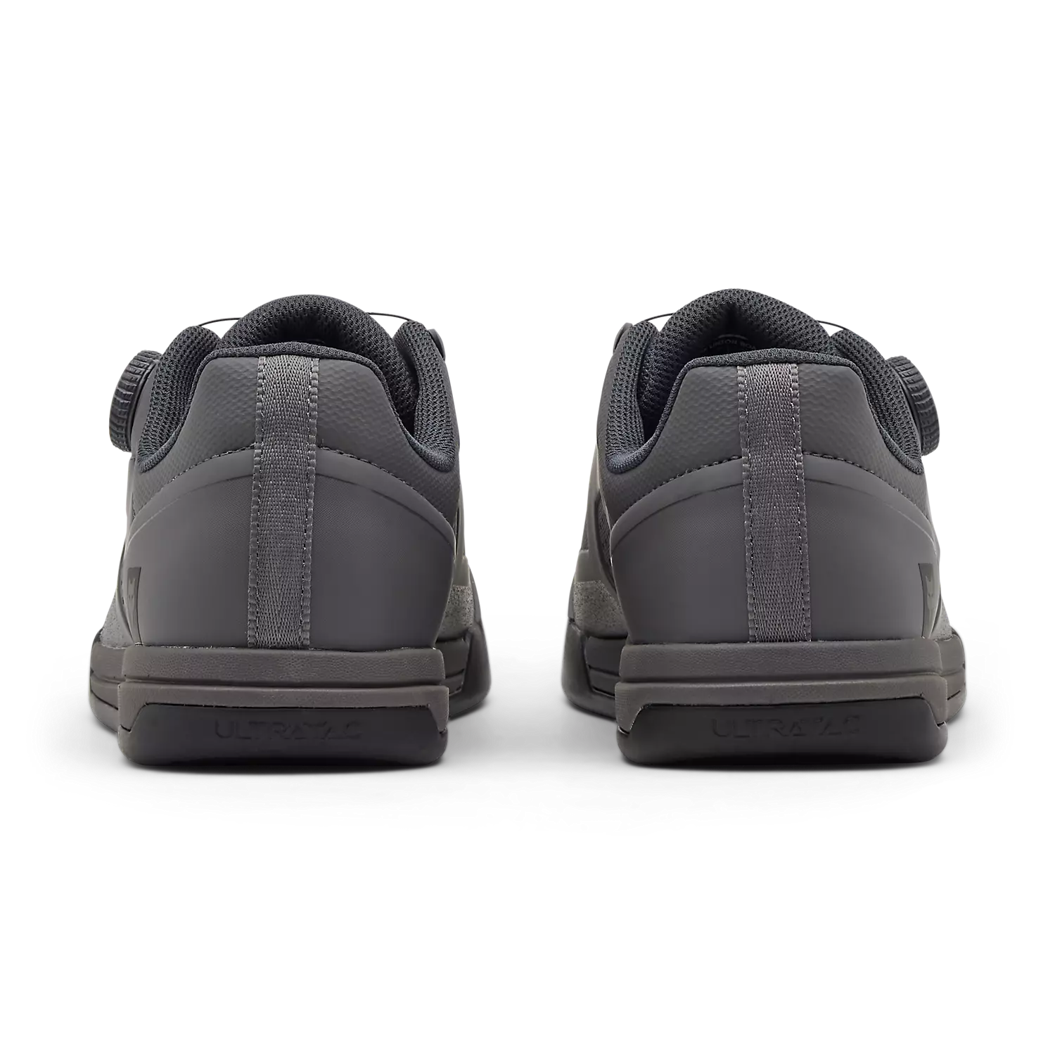 Tenis FOX Union Boa Flat S4