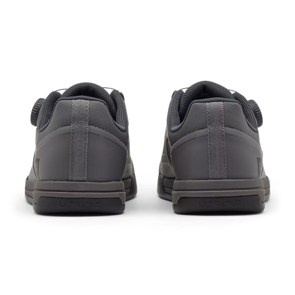 Tenis FOX Union Boa Flat S4