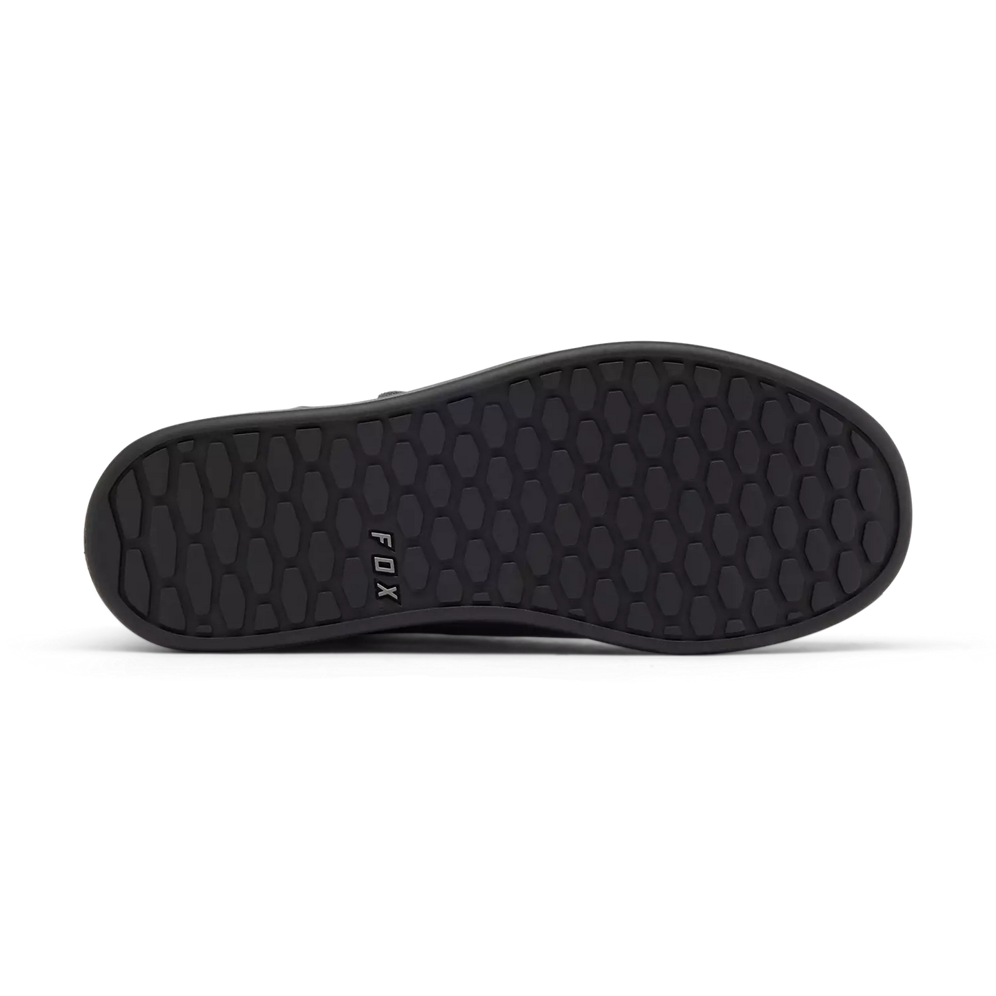 Tenis FOX Union Boa Flat S4