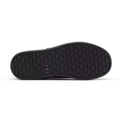 Tenis FOX Union Boa Flat S4
