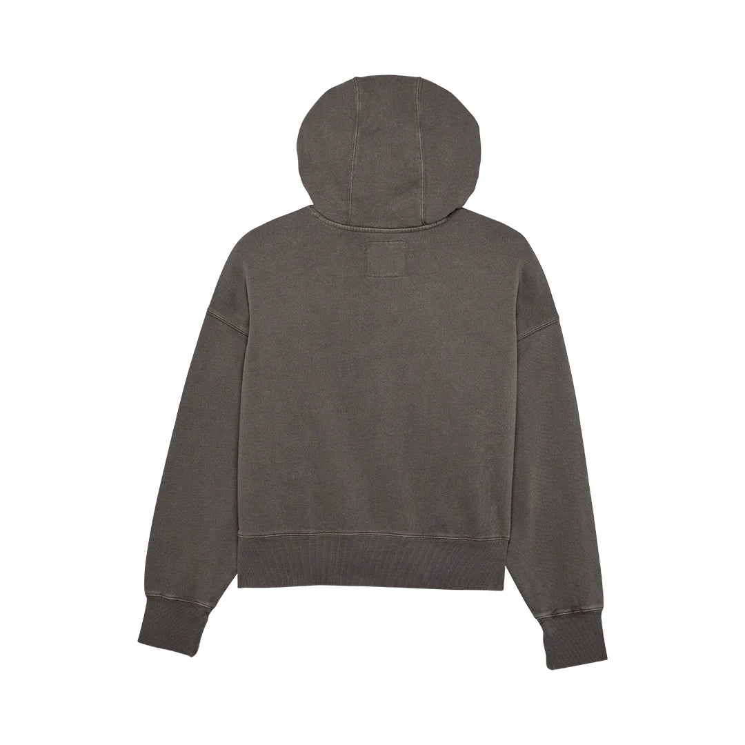 Sudadera FOX Pullover Ov Wordmark Mujer
