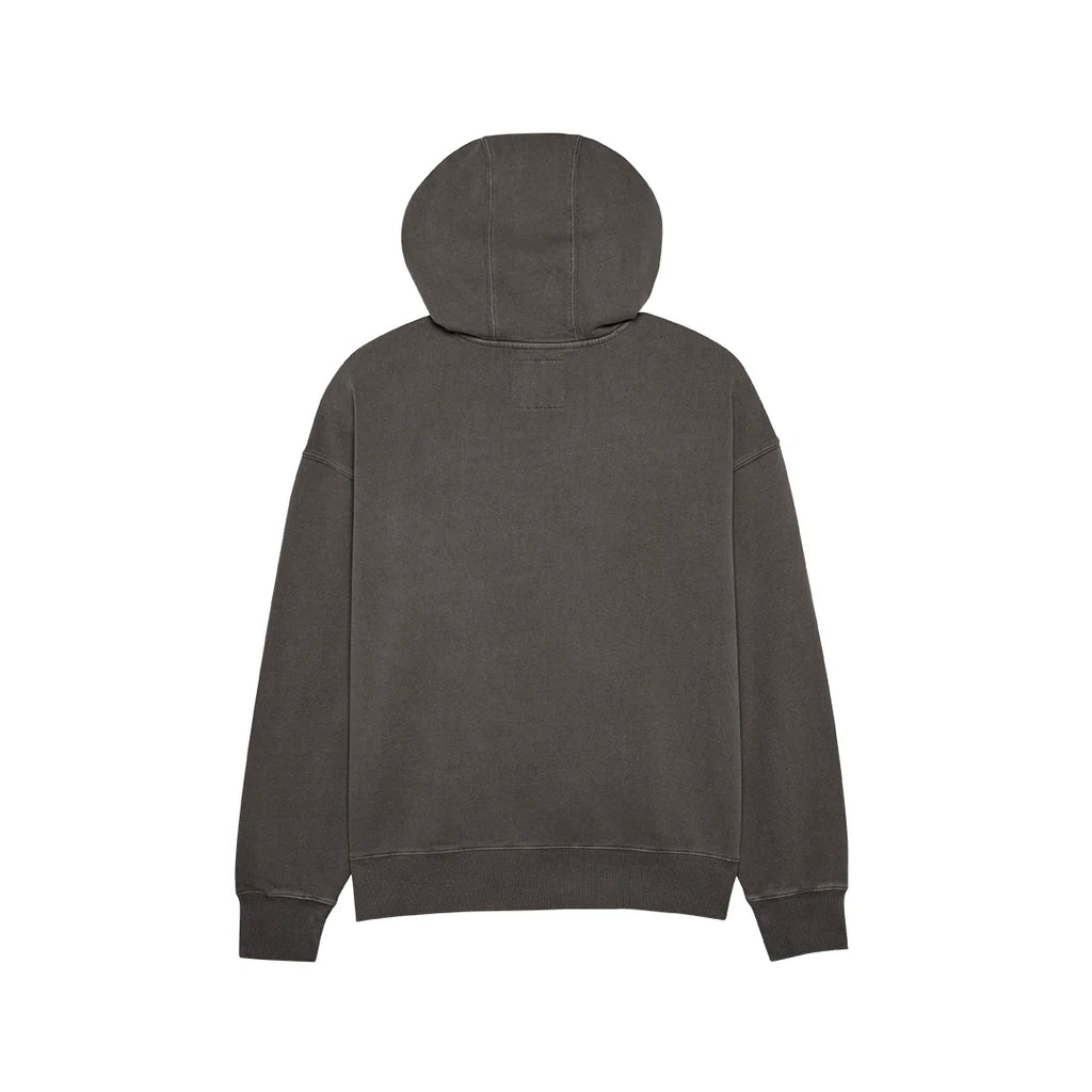 Sudadera FOX Pullover Ov Wordmark